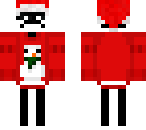 spicychirstmas