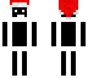 spicychirstmas