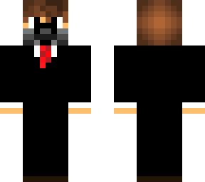 spleenthief