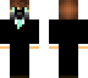 spleenthief merling