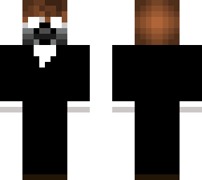spleenthief phantom