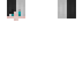 split hair base