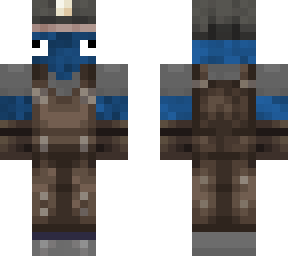 squid miner (fixed)