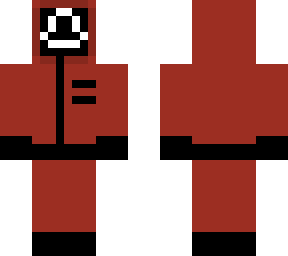 squidgame triangle guard