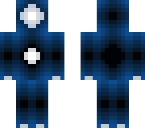 star golem
