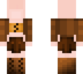 steam punk base