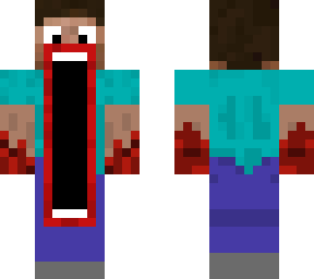 steve, but something is wrong
