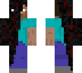 steve 0_0