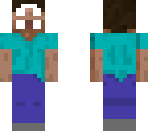 stevesfer