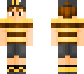 stinger