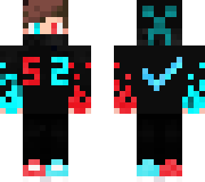 subhayu saha new skin
