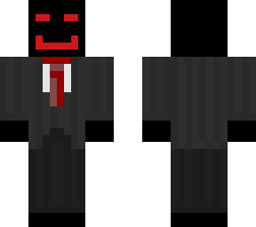 suit