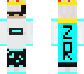 sun remake king