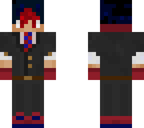 super kool skin