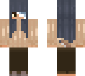 suri skin :0