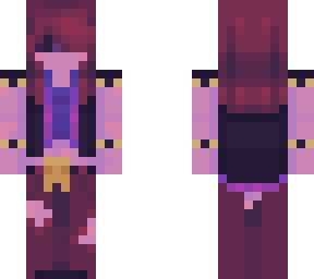 susie <3