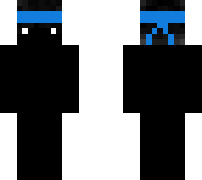 sustii