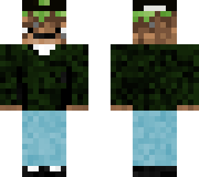 swag dirt