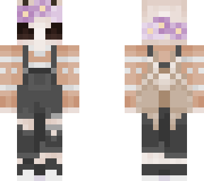 sweater moth