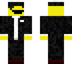 swonki v1