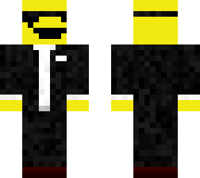 swonki without hat