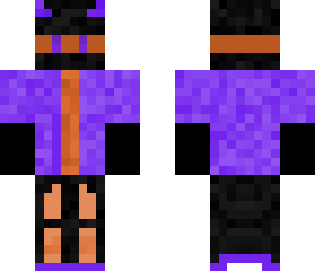 sxrgeon(after ritual)
