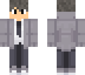 taro tamaki