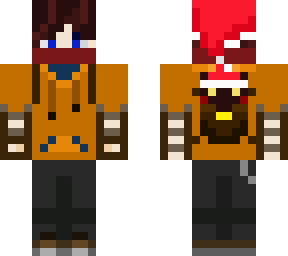 tatsumiop (christmas)
