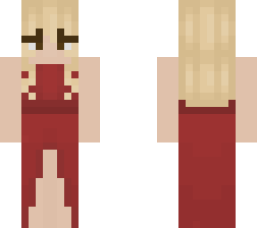 taylor swift i bet you think about me mv outfit
