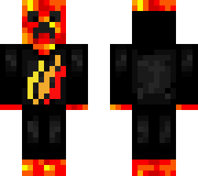 tbnrfrags