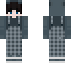teddyboi(remastered)