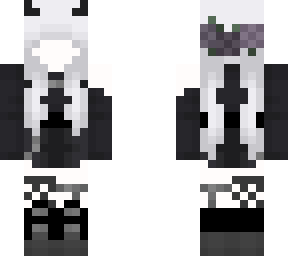 test 3