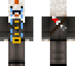 test again