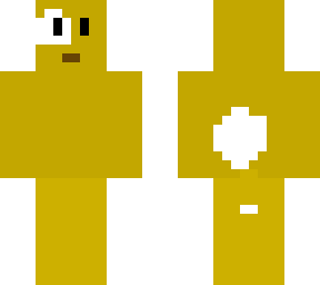 test do not use
