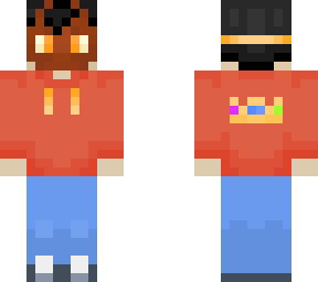 the_gamingnoob's skin finnisehd