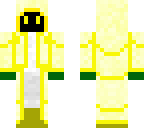 the great desert architect