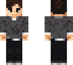the guy