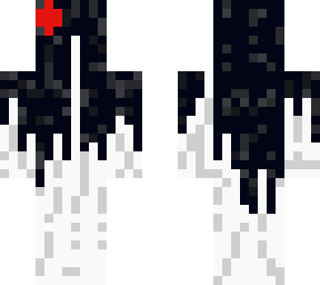 the ring