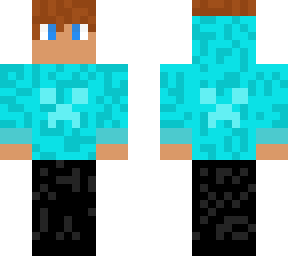 thebluecreeper[normal]