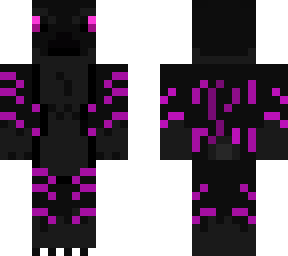 thedoctorisborn roblox