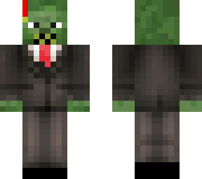 thepotatobobjr