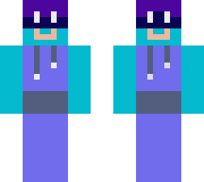 theskittle skin