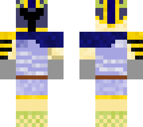 thespian hoplite footman