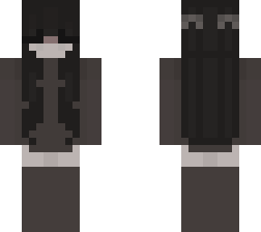 this skin might be done but i feel like im missing somthing