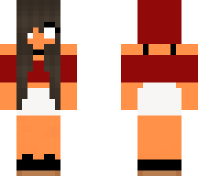 tiny edit