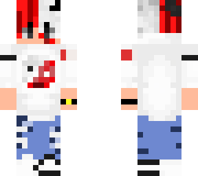 todoroki (2)