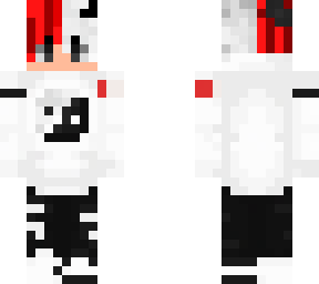 todoroki