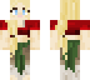 tomyris 2