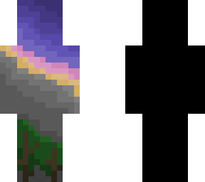 trying out pixel art