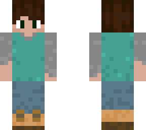 tugdew